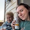 nicole_scheffel